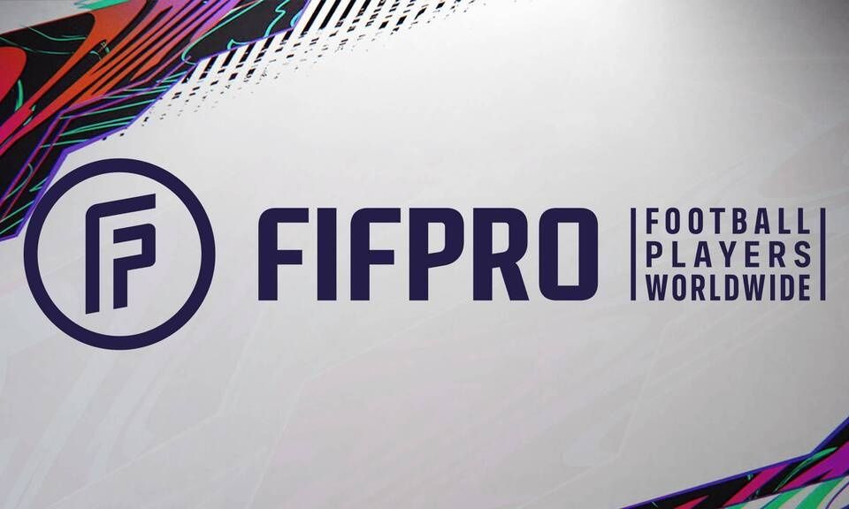 Νέα κόντρα στο παγκόσμιο ποδόσφαιρο: Η FIFPRO Europe στρέφεται κατά της FIFA - «Επικίνδυνα κενά»