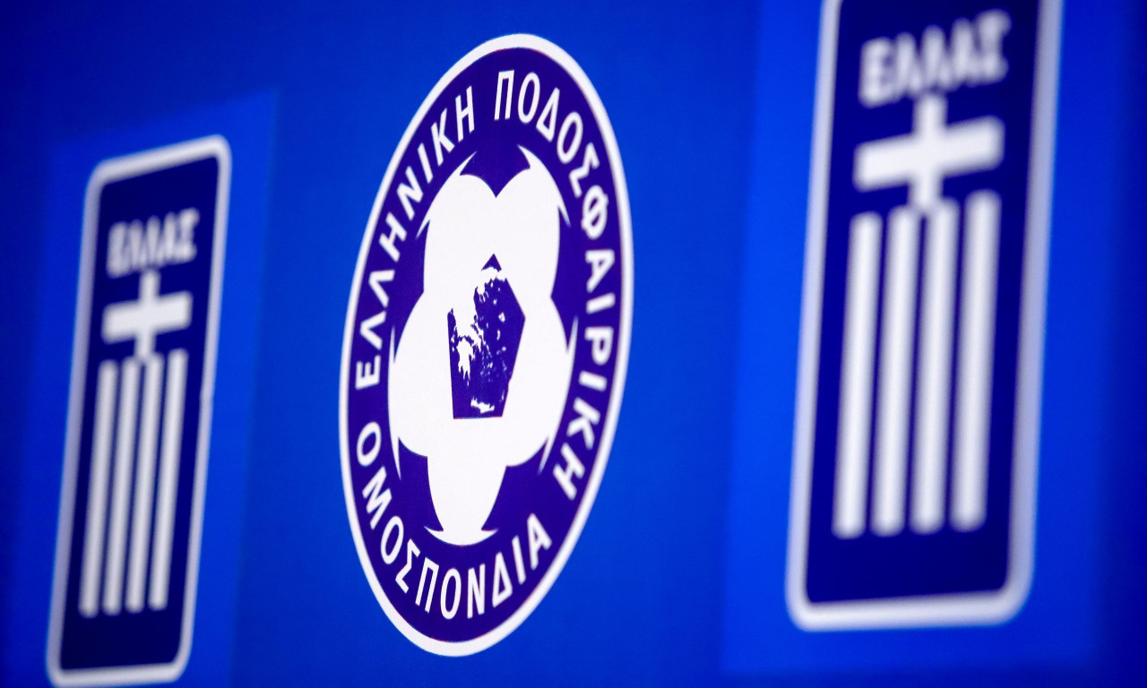 ΕΠΟ: 100 χρόνια ελληνικού ποδοσφαίρου - Η μεγάλη γιορτή στη Θεσσαλονίκη
