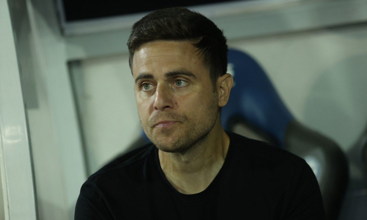 Λίσι: «Θα μας βοηθήσει η διακοπή»