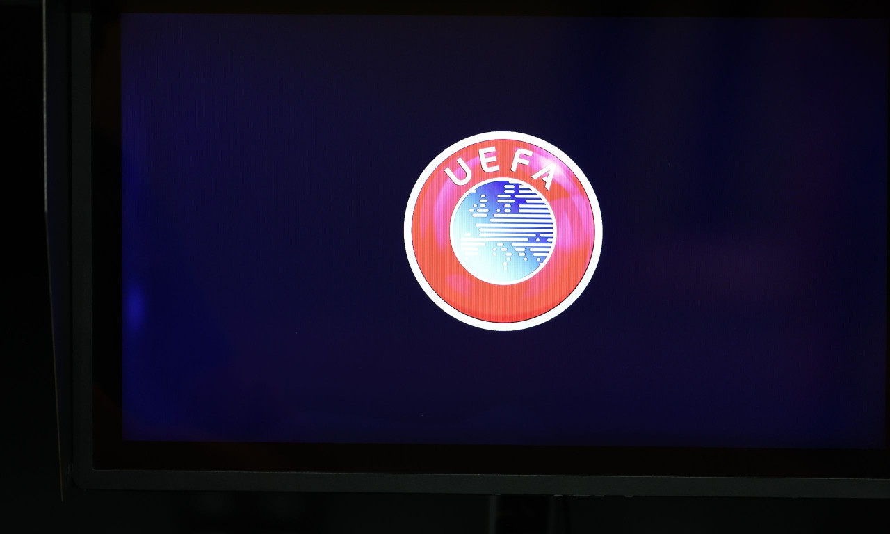 UEFA: Δίνει απίθανα ποσά στις ομάδες για τις ευρωπαϊκές διοργανώσεις