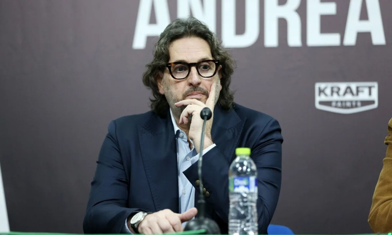 ΠΑΟΚ: Με Οσμάν, Καλάθη και συνολικά 13 παίκτες στο «Παύλος Γιαννακόπουλος»