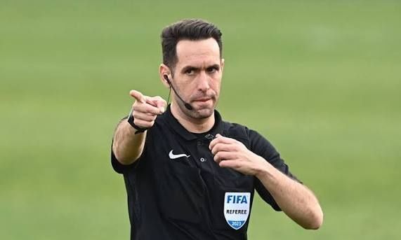 Super League: Ο Παπαπέτρου στο Καλαμάτα – Παναθηναϊκός
