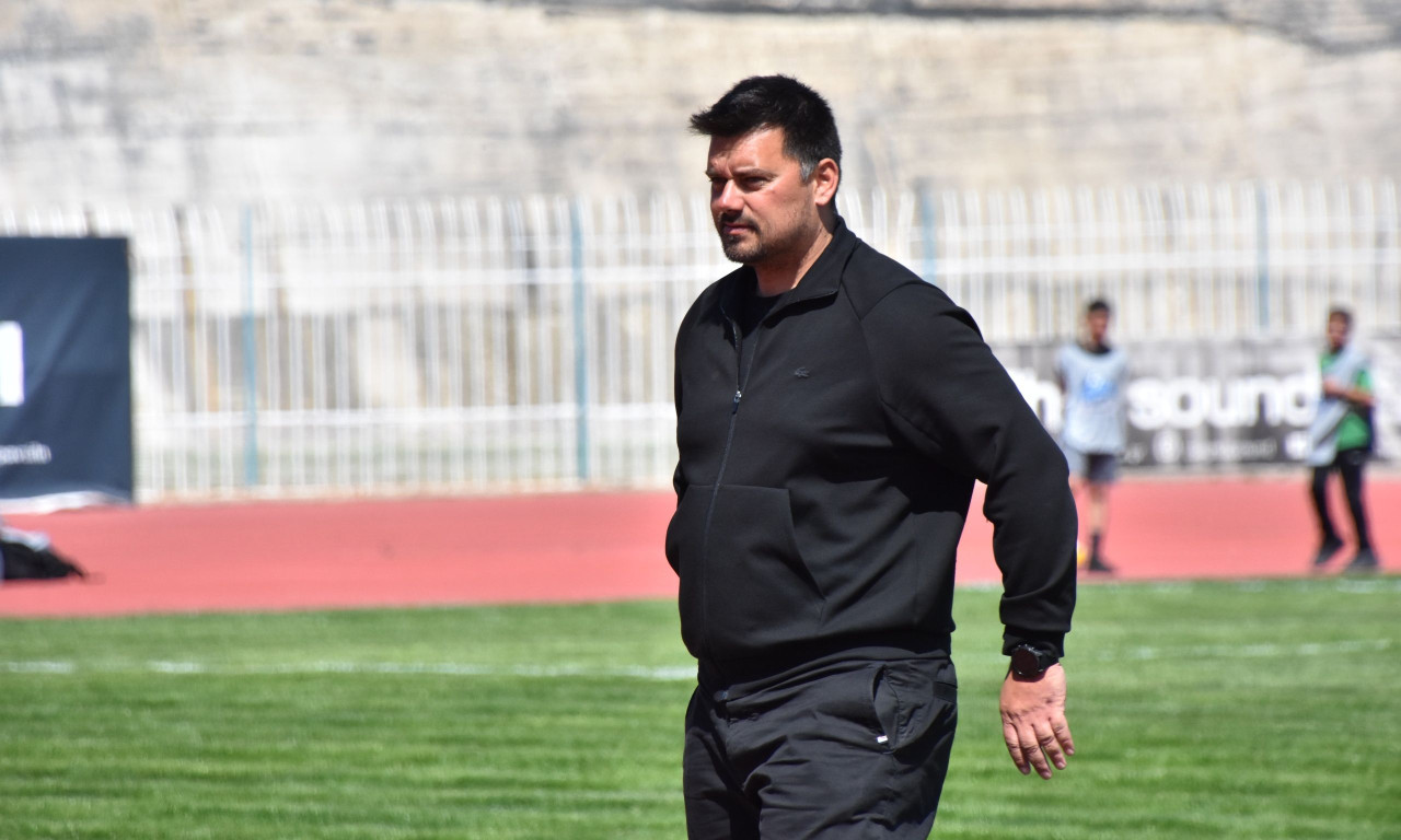 Καλαμάτα: Η αποστολή για το ματς με τον Παναθηναϊκό