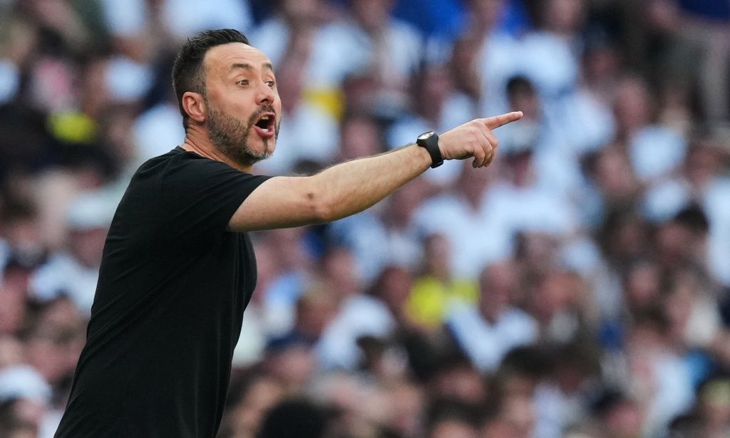 Premier League: Το κατάφερε κι αυτό! Η Τότεναμ «έπιασε» πάτο μετά από 18 χρόνια