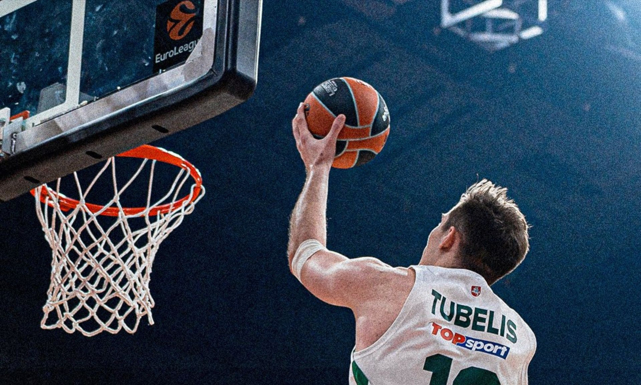 Ερυθρός Αστέρας - Ζαλγκίρις 77-83: Σπουδαία απόδραση από το Βελιγράδι