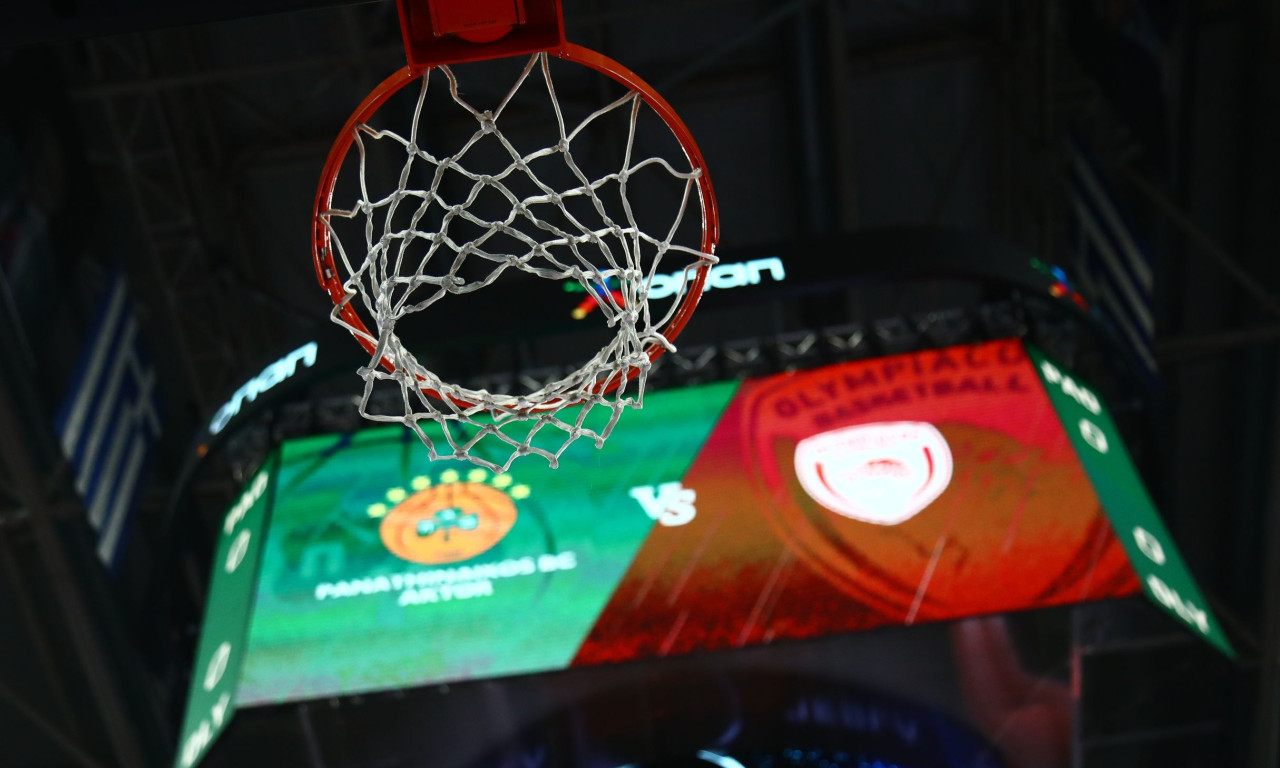 EuroLeague: Παναθηναϊκός AKTOR και Ολυμπιακός τις πιο εμφατικές νίκες – Στροφή στο Super Cup