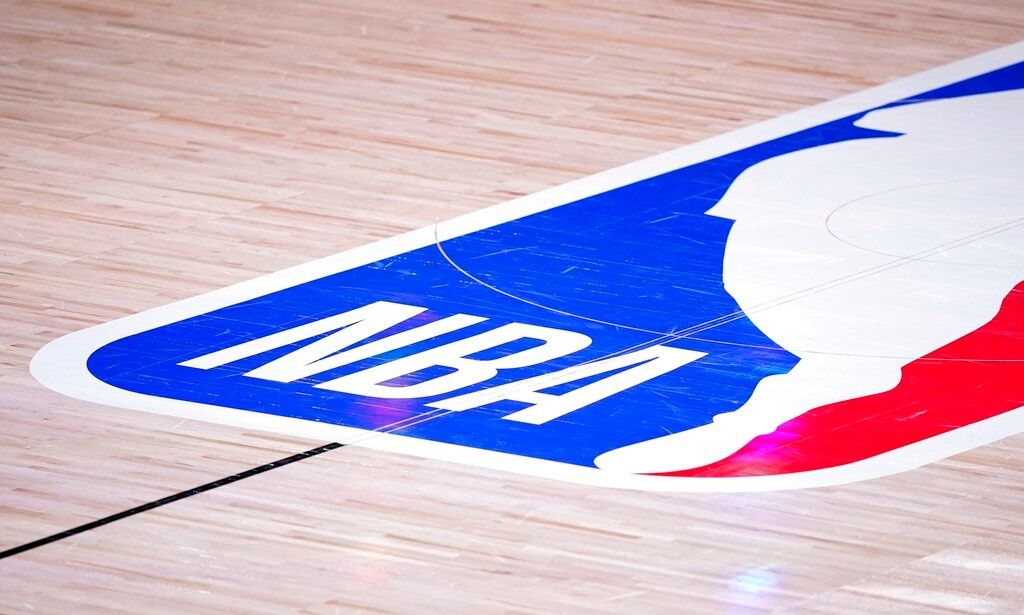 NBA: Κατέθεσε την πρότασή του στην Euroleague για συνεργασία – Στο τραπέζι κι η εξαγορά