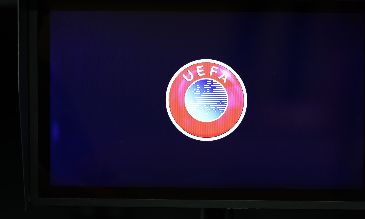 UEFA: Η αποζημίωση στους συλλόγους για το Nations League