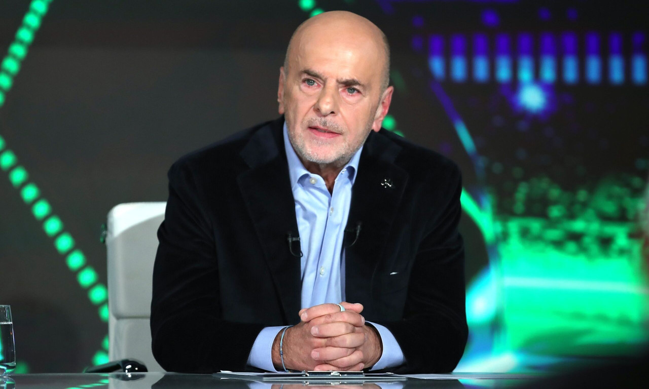 Πρεμιέρα για το ΣΠΟΡ FM TV