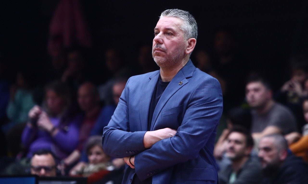 Παπαθεοδώρου: «Είμαι πολύ αισιόδοξος για τη συνέχεια γιατί έχουμε καλό γκρουπ παικτών»
