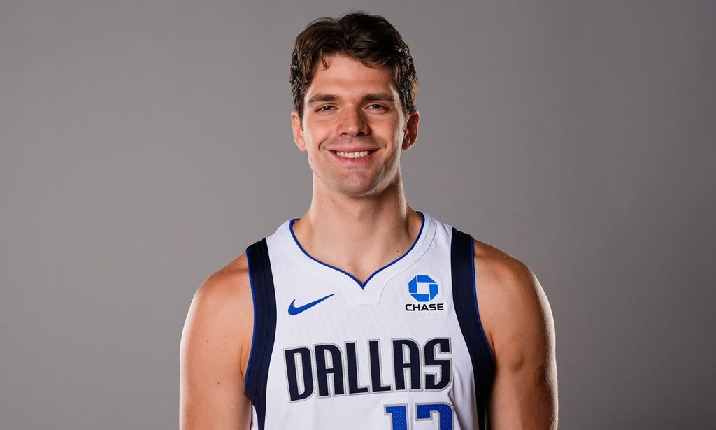 Μπιμπέροβιτς: «Δεν ήρθα στο NBA απλώς για να πω ότι ήμουν εκεί, αλλά για να κάνω τη διαφορά»