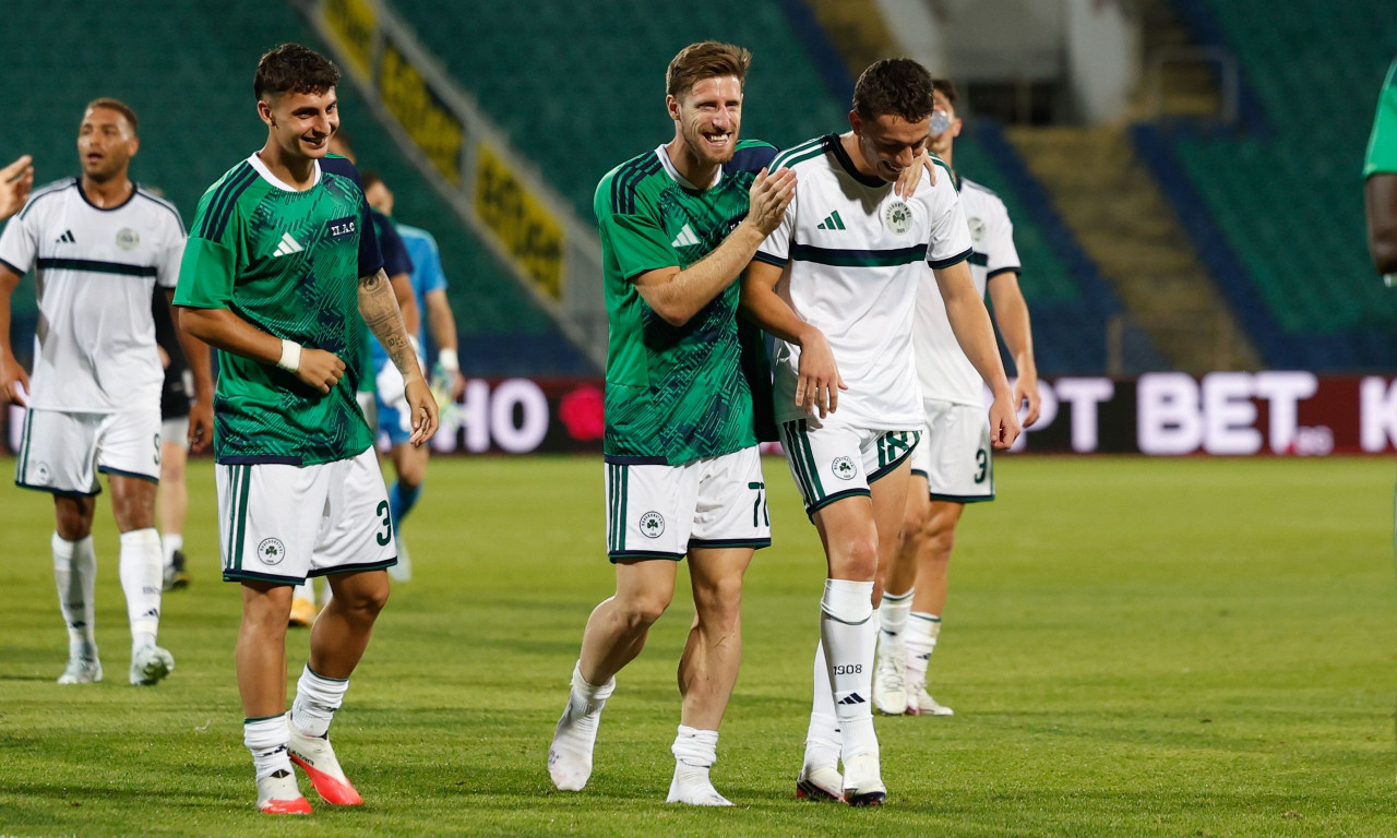 CIES: Στον... πάτο της Ευρώπης η Super League στην αξιοποίηση νεαρών γηγενών παικτών