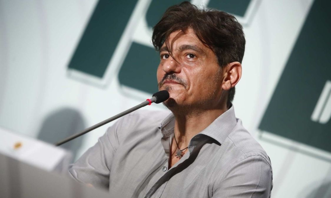 Η… ανοιχτή πόρτα του Παναθηναϊκού στο ΝΒΑ, εάν και εφόσον…