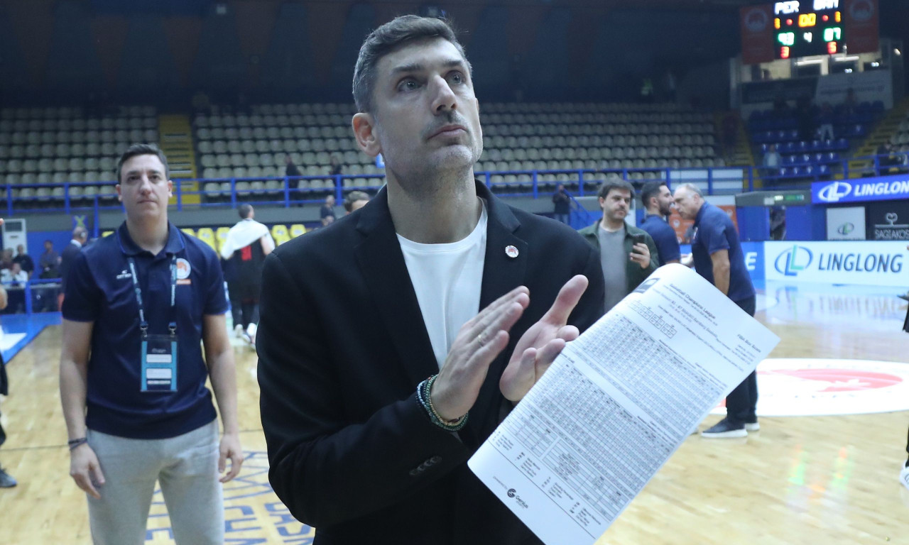 Περιστέρι - Μπάμπεργκ: Τα highlights από την πρεμιέρα της ομάδας των Δυτικών Προαστίων στο BCL (vid)
