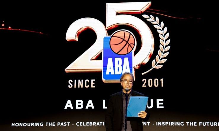 «Η EuroLeague κινείται για την εξαγορά της Αδριατικής Λίγκας»