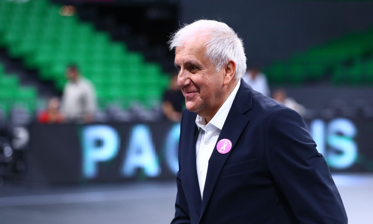 Παναθηναϊκός: «Η πρόληψη αρχίζει από μία απόφαση» - Το σημαντικό μήνυμα της «πράσινης» ΚΑΕ
