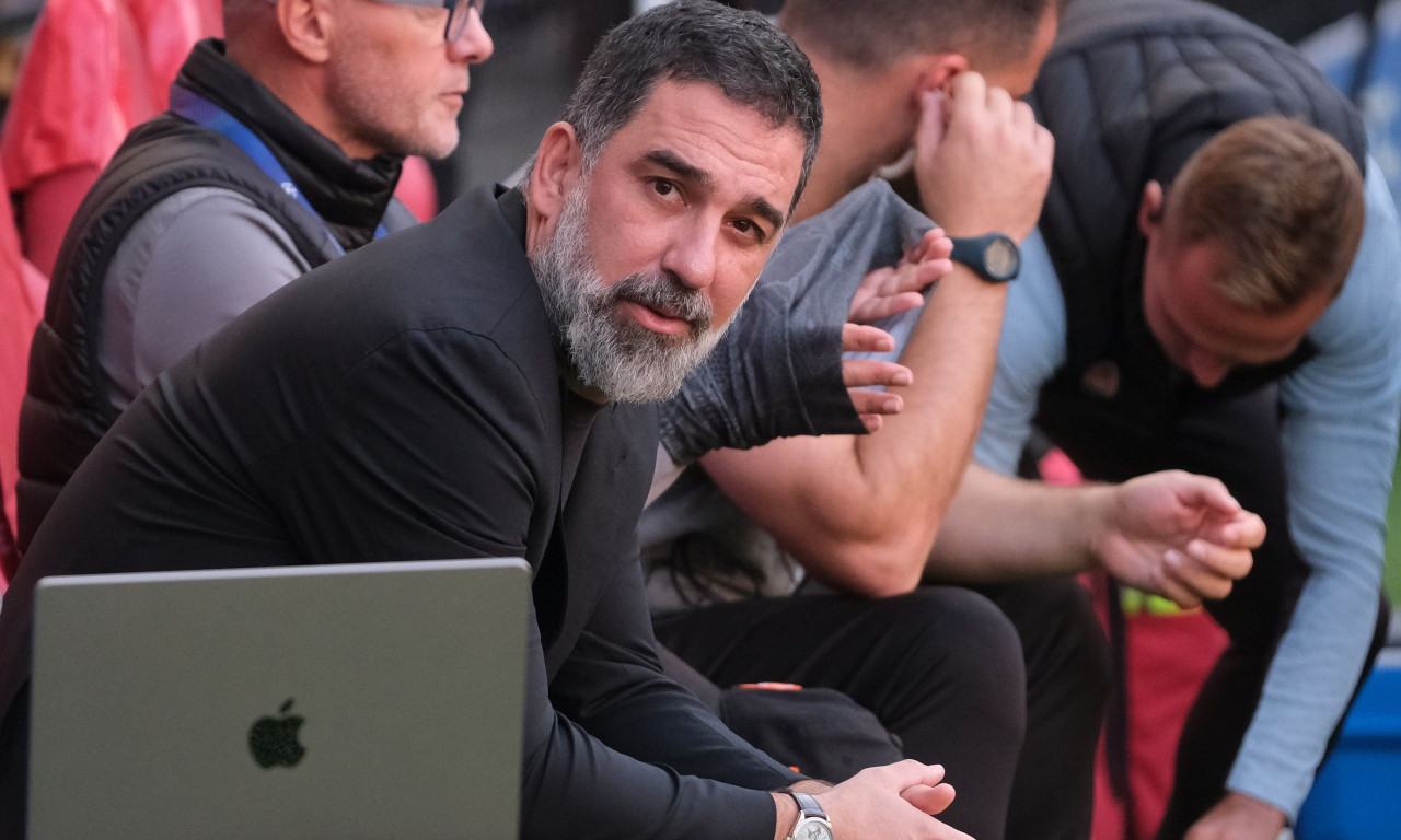 Σαχτάρ – ΑΕΚ: Αναστάτωση στους Ουκρανούς πριν το ματς | Αναλαμβάνει την εθνική Τουρκίας ο Τουράν