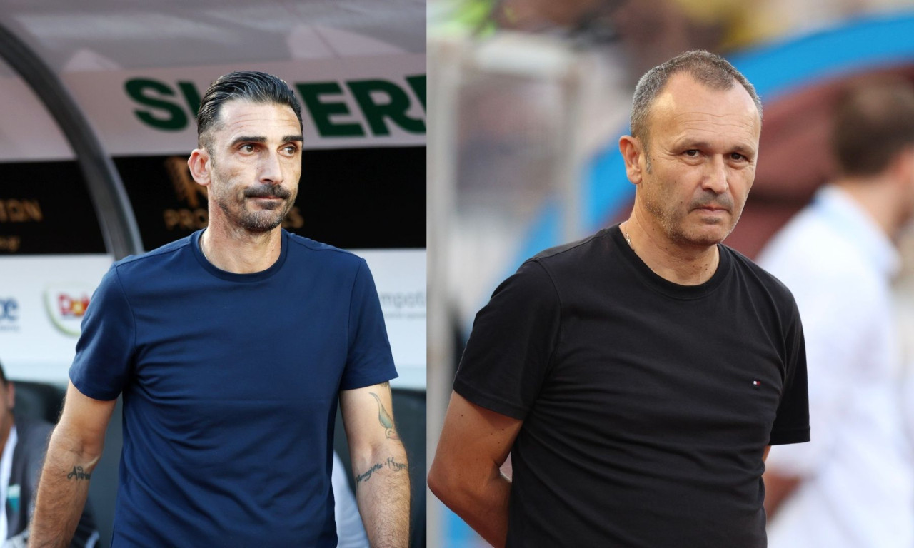 Λεβαδειακός - Βόλος: Μάχη για βαθμολογική... ανάσα  - Η ώρα και το κανάλι