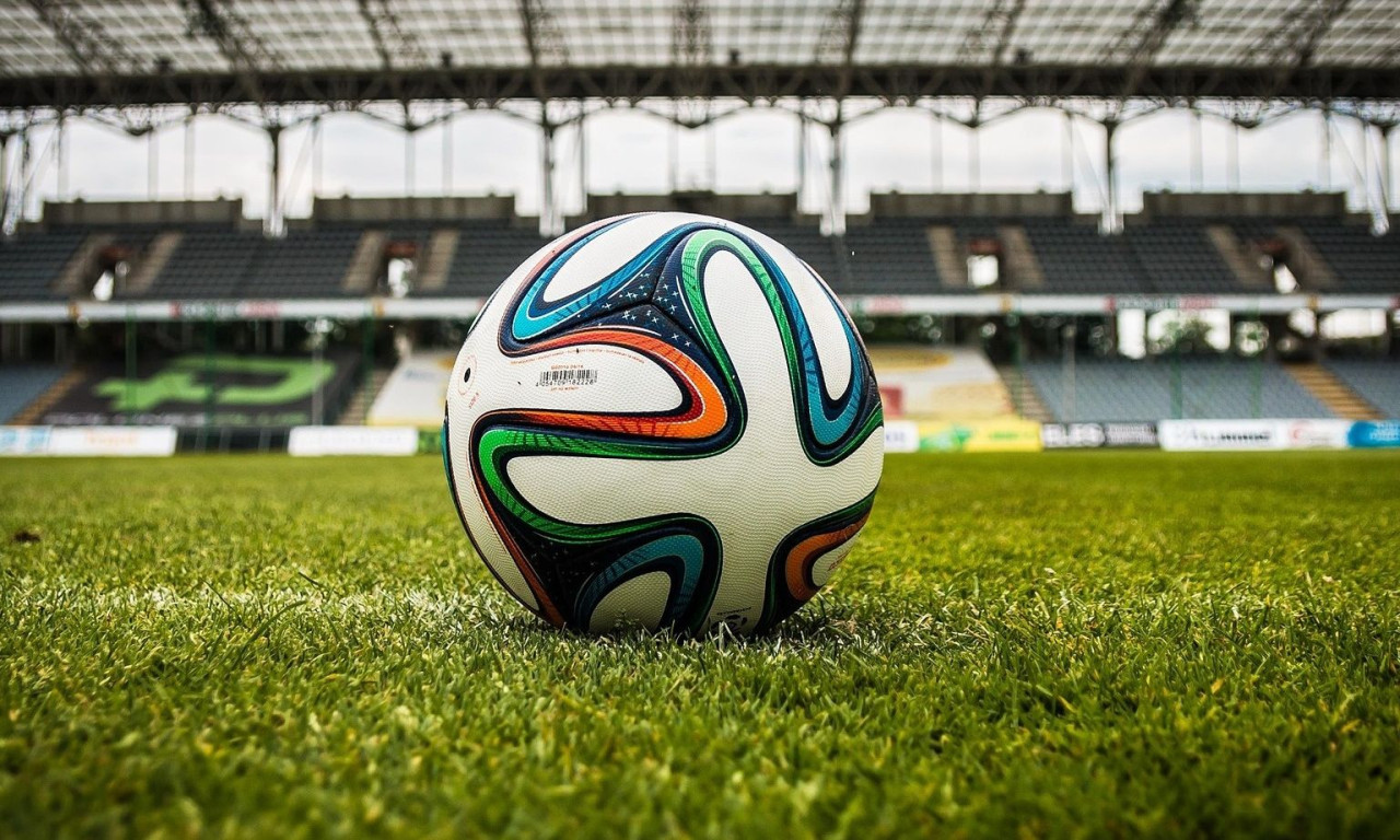 Δυνατά παιχνίδια στη Super League με ενισχυμένες αποδόσεις από το ΠΑΜΕ ΣΤΟΙΧΗΜΑ