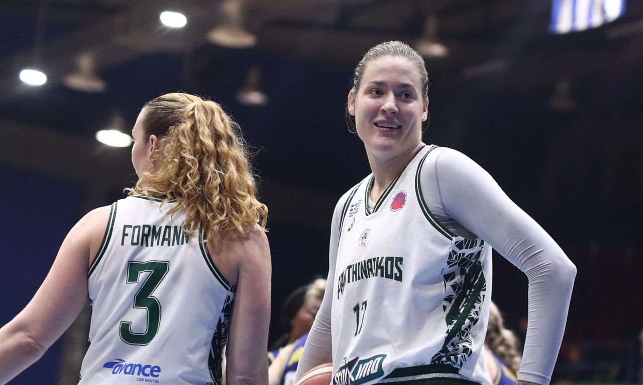Elite League και Α1 Γυναικών: Πού θα δείτε όλες τις αναμετρήσεις - Οι τηλεοπτικές μεταδόσεις