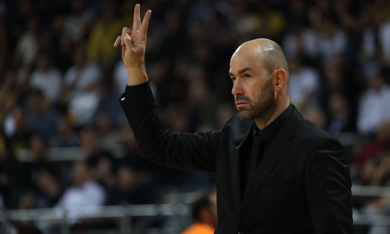 Η δωδεκάδα του Άρη για το παιχνίδι με τη Ροστόκ στη Γερμανία
