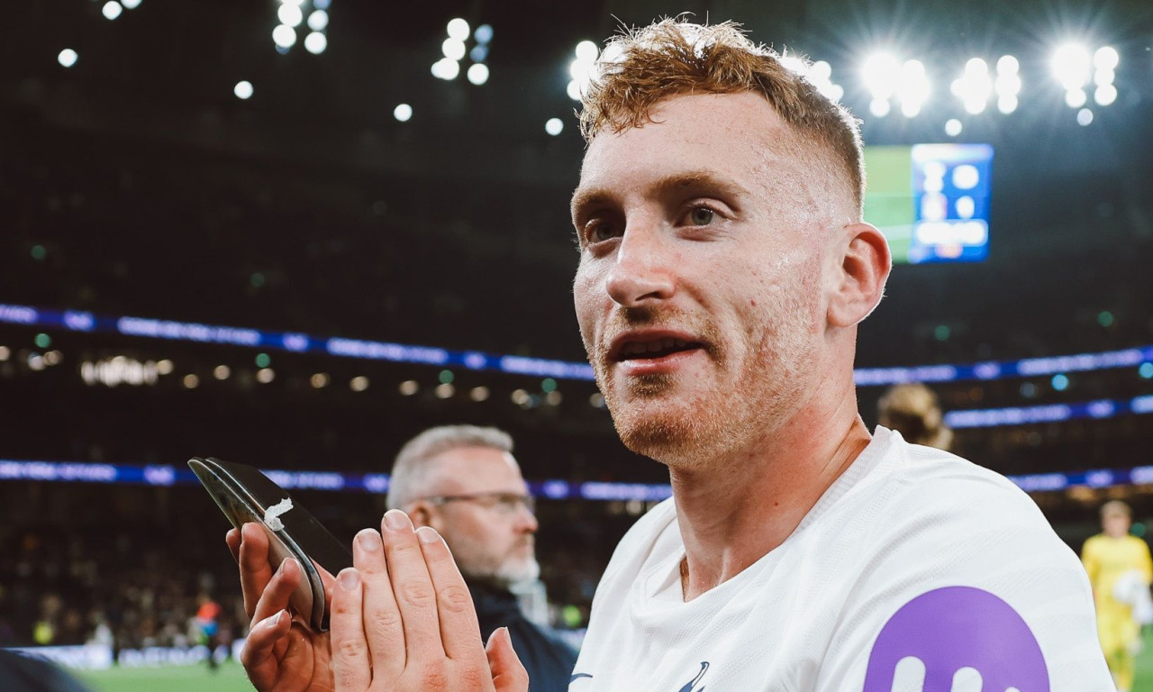 Premier League: Ο Κουλουσέφσκι επέστρεψε στα γήπεδα μετά 526 ημέρες απουσίας