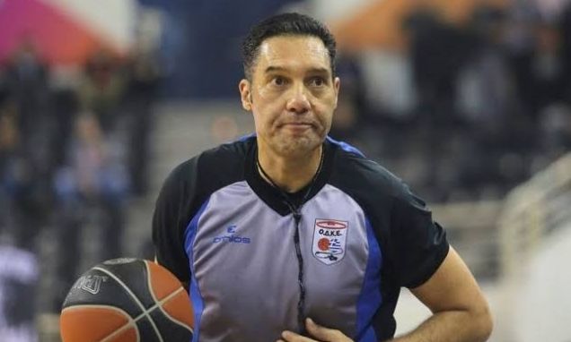 Δικηγόρος Πηλοΐδη: «Ο πελάτης μου δηλώνει κάθετα και οριζόντια την αθωότητά του»