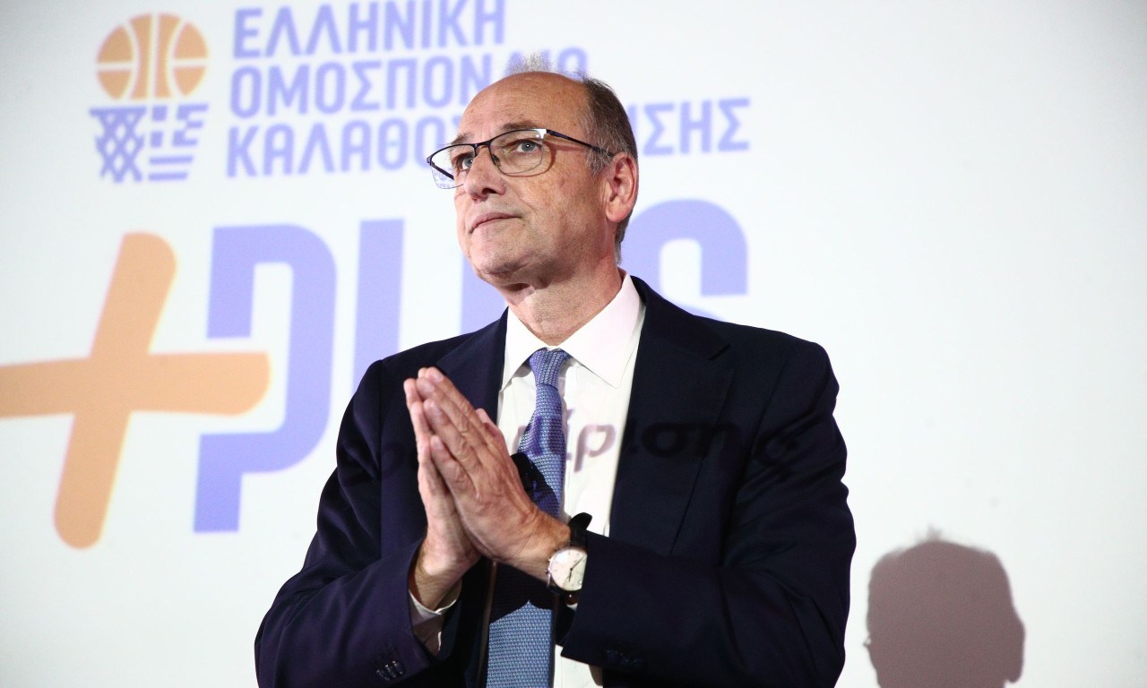 «Κάτι δεν πήγαινε καλά με Λιόλιο είχε στήσει ολόκληρη παραγκούπολη» - Καταγγελία εργαζόμενης ΕΟΚ