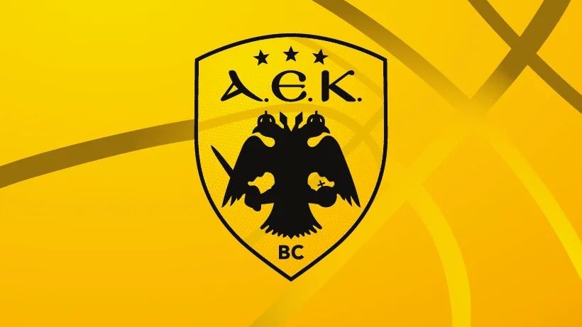 ΚΑΕ ΑΕΚ: «Δικαιωνόμαστε για τη σαπίλα - Αμείλικτοι μέχρι την τελική κάθαρση»
