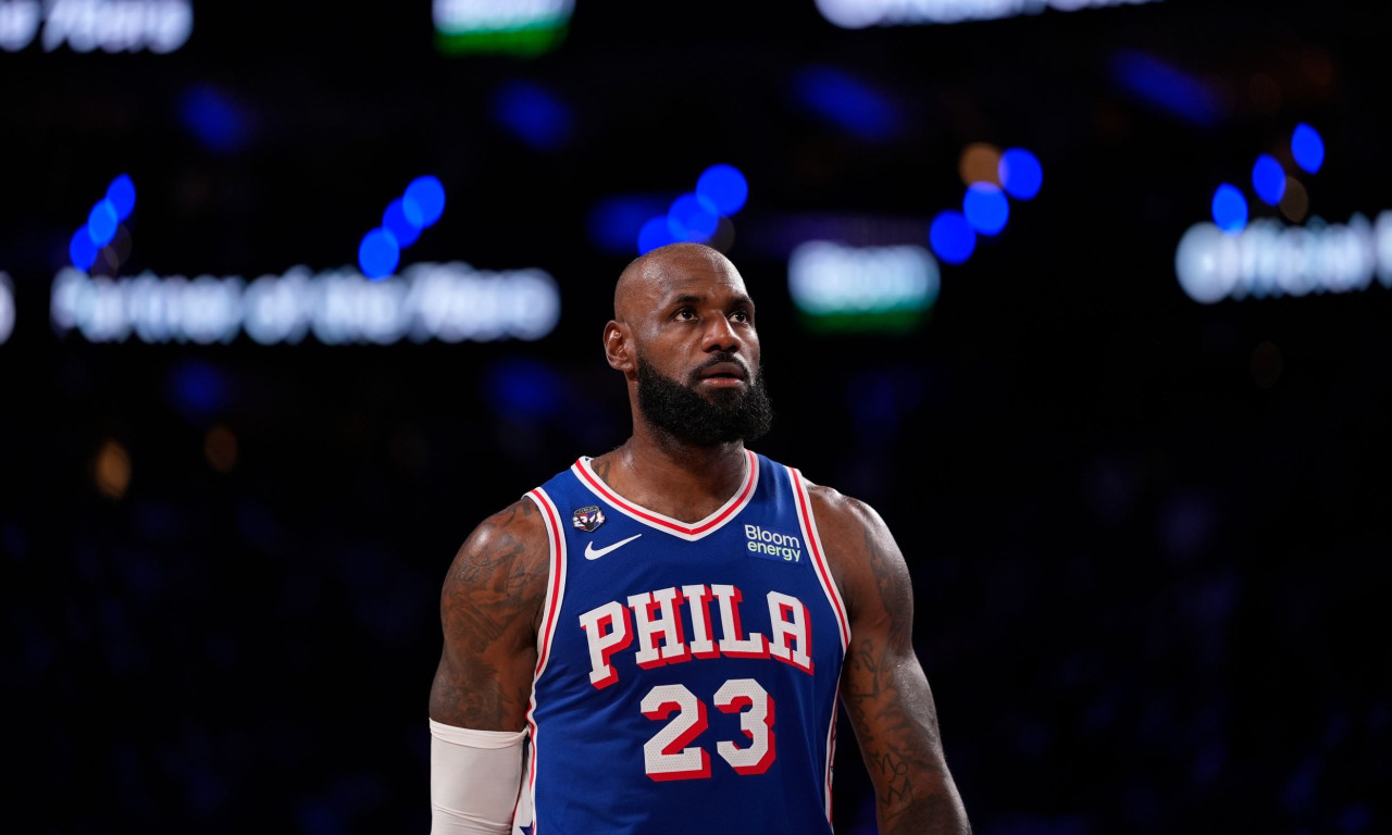NBA: Επική ανατροπή από το -29 οι Σίξερς - Λύγισαν τον Γιόκιτς οι Θάντερ