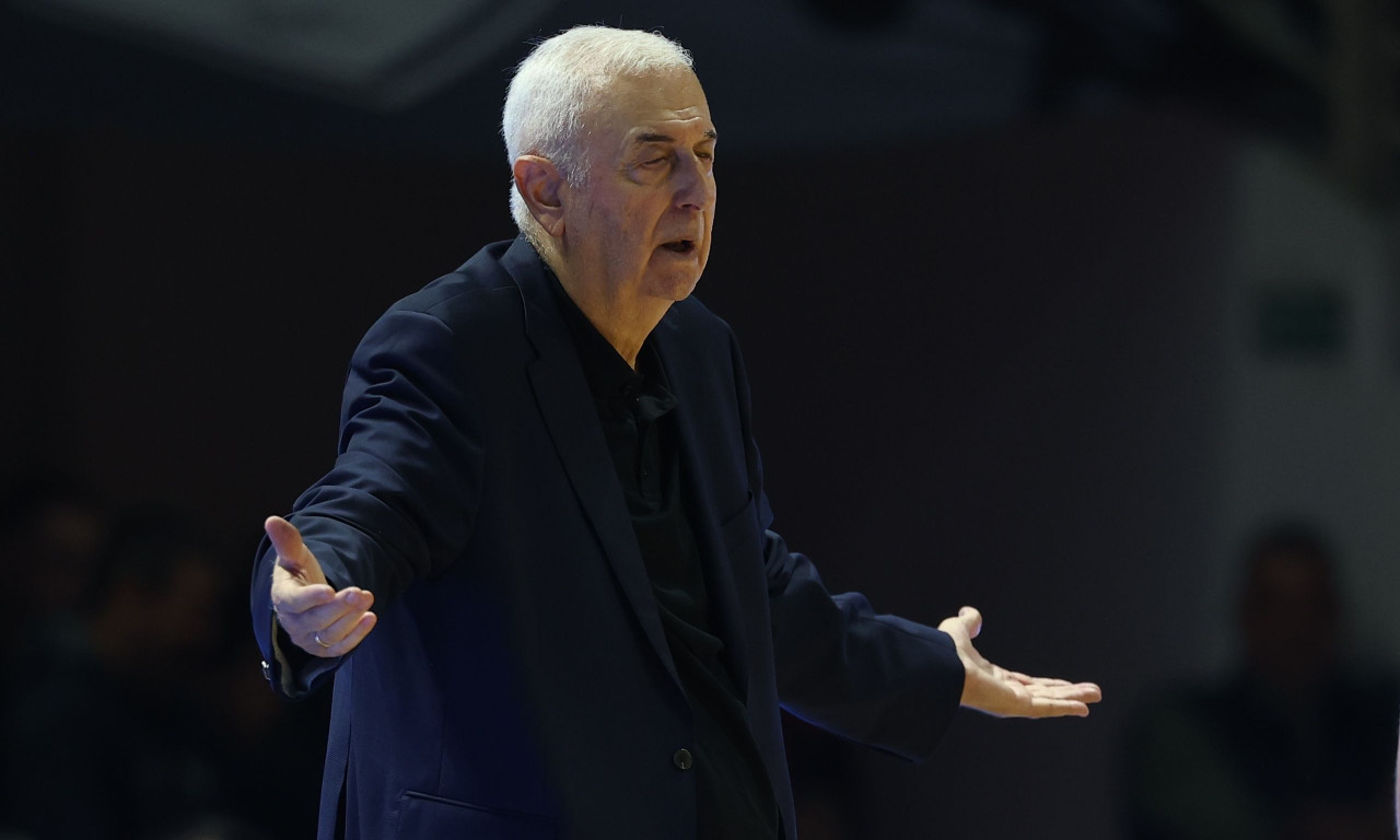 Σάκοτα: «Όταν ένας παίκτης δεν κάνει το δείχνει - Θα κάνουμε διορθώσεις» (vid)