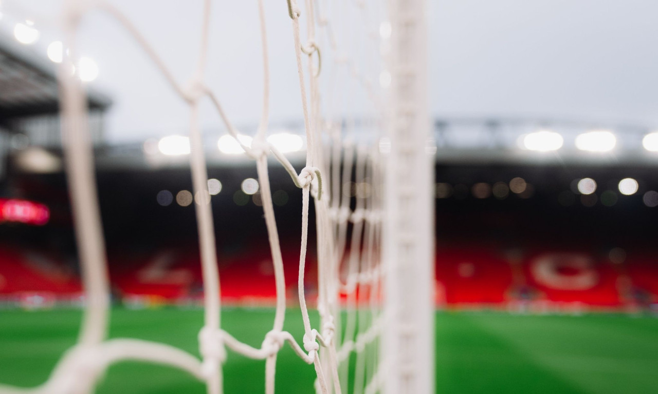 Premier League: Στον «αέρα» τέσσερα παιχνίδια λόγω κακοκαιρίας