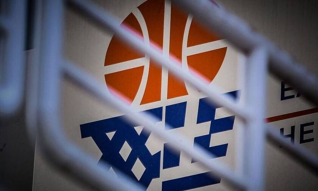 Basketgate: Έκτακτο Δ.Σ. στην ΕΟΚ μετά το τέλος του Λιόλιου