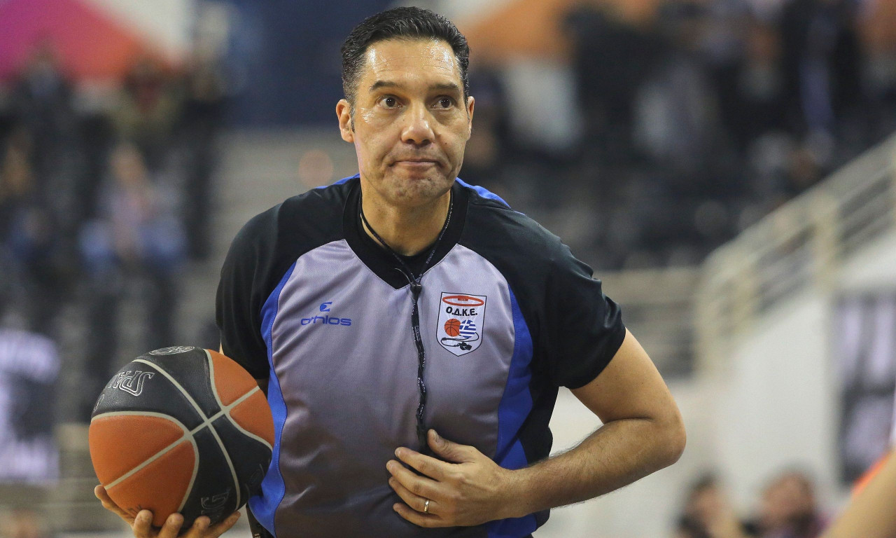 Δικηγόρος Πηλοΐδη: «Τα στοιχεία της δικογραφίας ήταν ελλιπή»