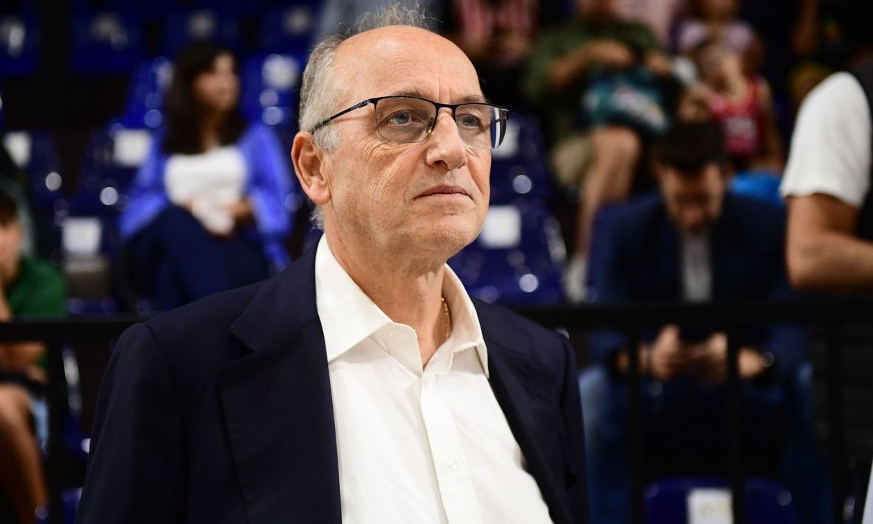 «Λιόλιος Gate»: Κατέρρευσε σαν τραπουλόχαρτο ο ισχυρισμός Λιόλιου - Η δυναμική παρέμβαση της Θάνου