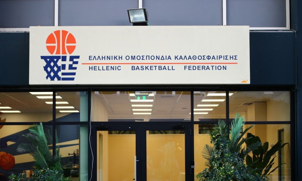 Ένα υπέροχο αθλητικό Σαββατοκύριακο, έρμαιο της σάπιας επικαιρότητας και των σκανδάλων