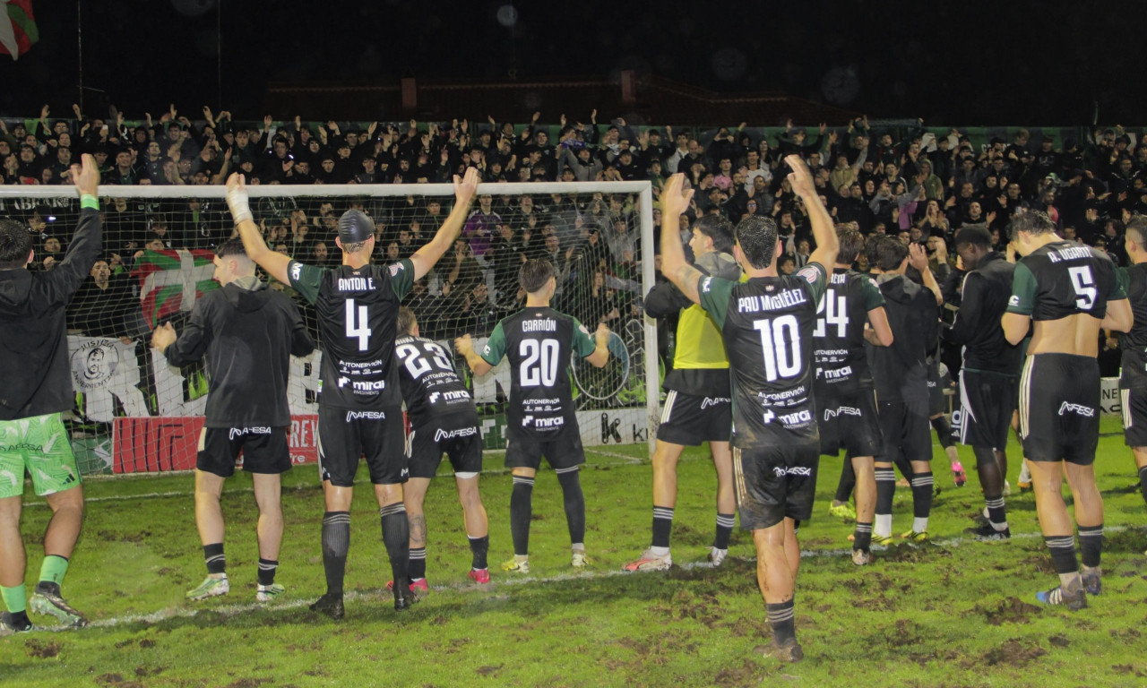 Copa del Rey: Η Εσπανιόλ αποκλείστηκε στο 120΄από ομάδα 4ης κατηγορίας και απέλυσε τον προπονητή της