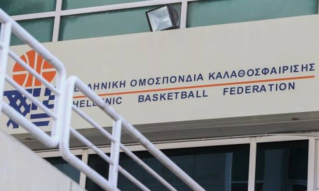 Δια ζώσης οι εκλογές στην ΕΟΚ: Δεν έγιναν δεκτές παραιτήσεις από την ΚΕΔ, αντικαταστάθηκε ο Πηλοΐδης