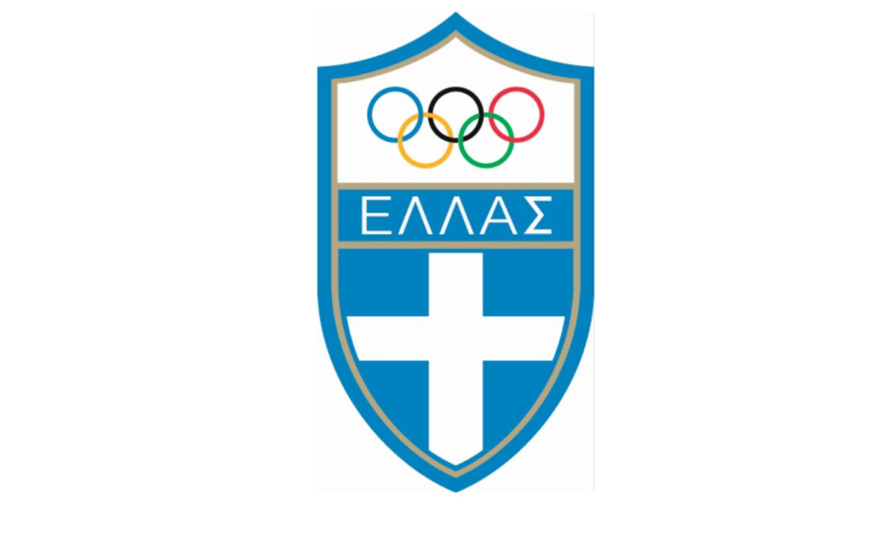 Η ανακοίνωση της ΕΟΕ για την εκπροσώπηση της ΕΟΚ