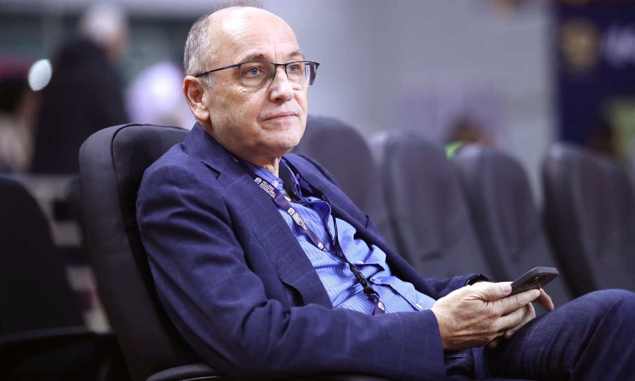 Σοκαριστικό θράσος: Άνθρωποι του Προμηθέα έλεγαν στους παίκτες πως βγαίνει ο Λιόλιος