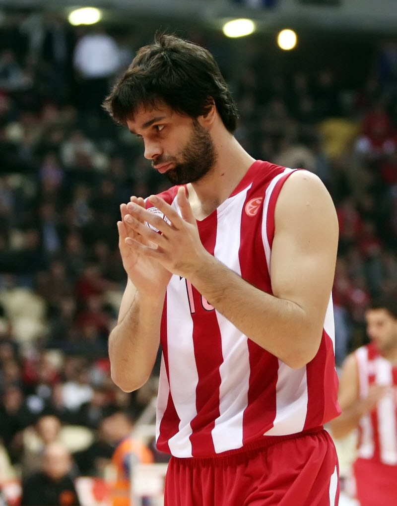 Άγχος…και αστοχία