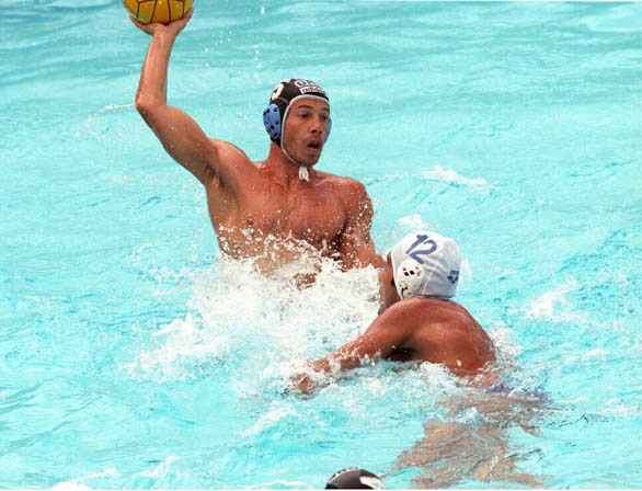 Το «θεώρημα… των Μαυρωτά» (video)