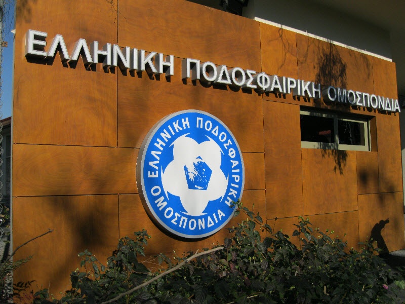 Αποκλειστική συνέντευξη Μαχλά στο Onsports(Βίντεο)