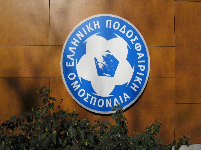 Αποκλειστική συνέντευξη Μαχλά στο Onsports(Βίντεο)
