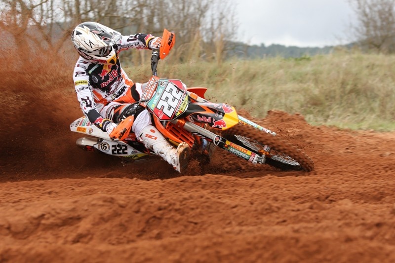 Επιστροφή στην Ευρώπη