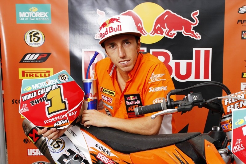 Επιστροφή στην Ευρώπη