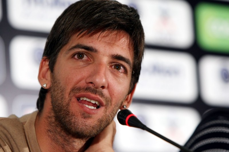 Οι δέκα πιο ωραίοι Έλληνες αθλητές