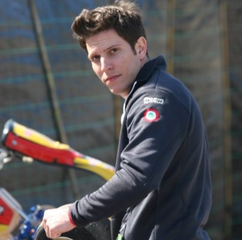 Οι δέκα πιο ωραίοι Έλληνες αθλητές