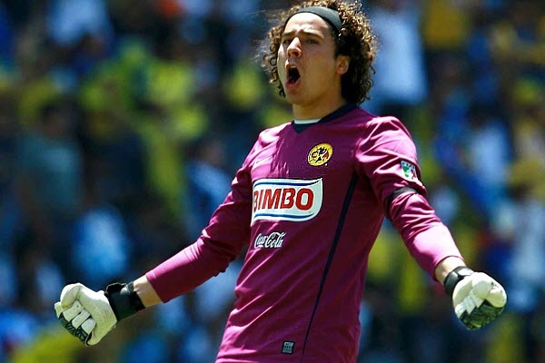 Οτσόα και στο... Λονδίνο!