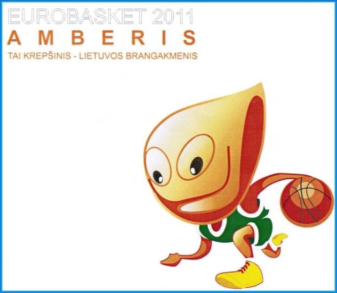 Εδώ είναι... Βαλκάνια